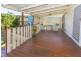 78 Fernberg Road, Paddington QLD 4064