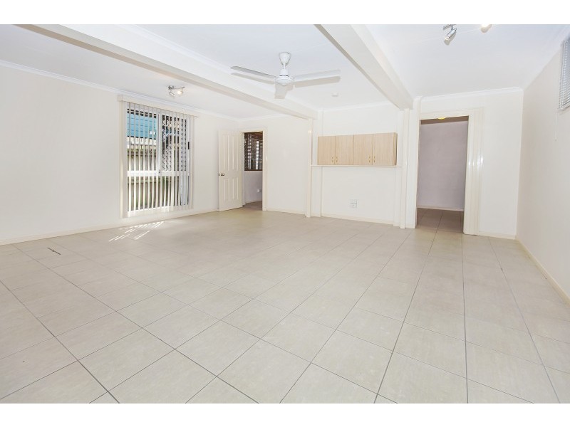 78 Fernberg Road, Paddington QLD 4064