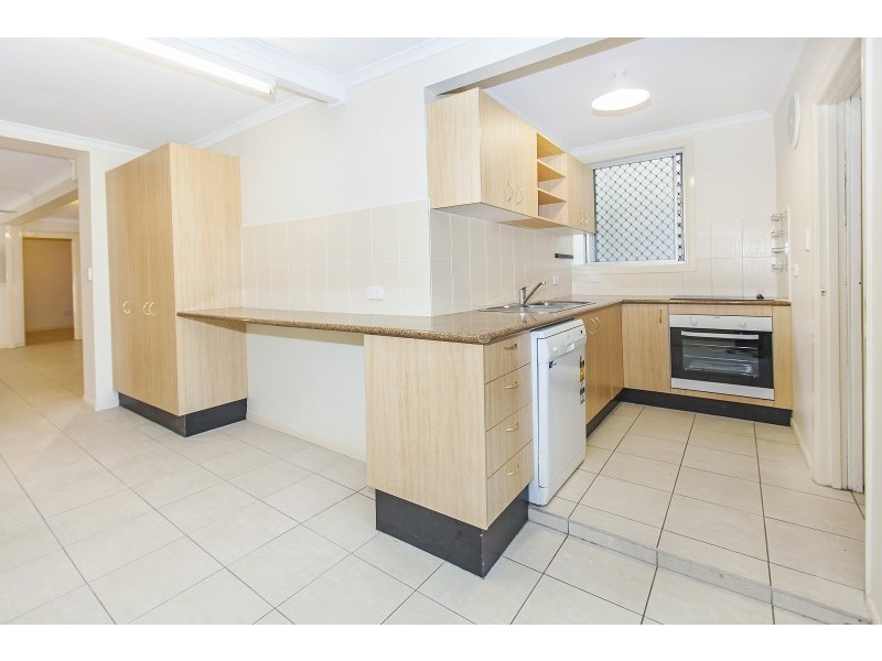 78 Fernberg Road, Paddington QLD 4064