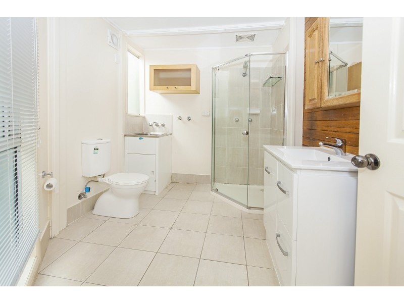 78 Fernberg Road, Paddington QLD 4064