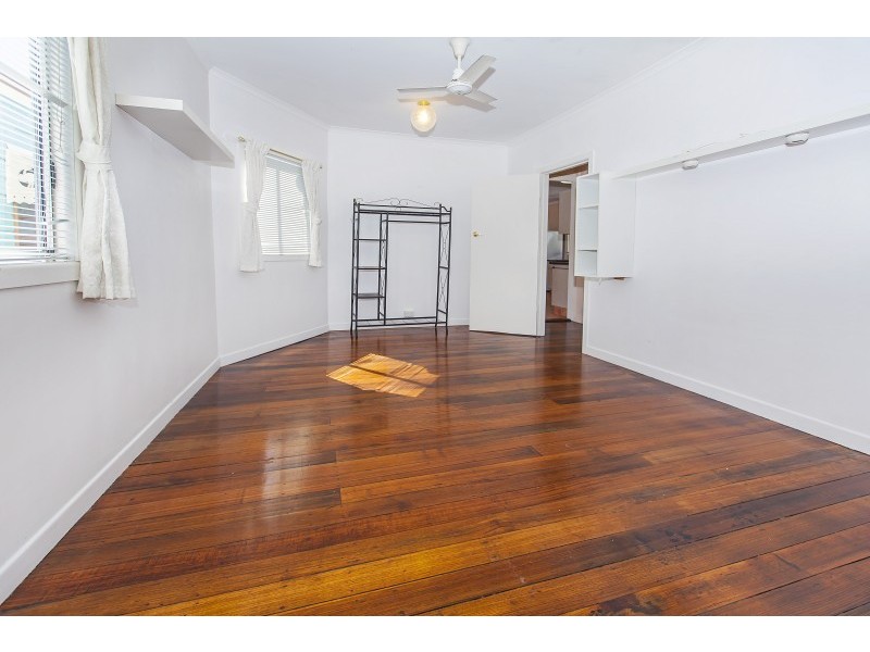 78 Fernberg Road, Paddington QLD 4064