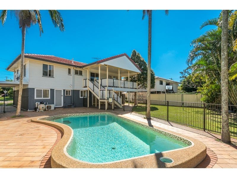 30 Boondall Street, Boondall QLD 4034