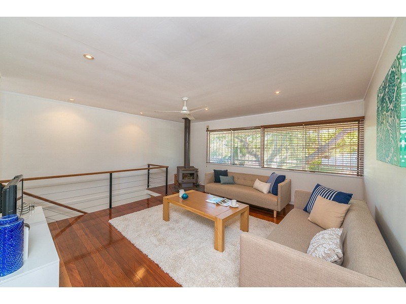 30 Boondall Street, Boondall QLD 4034