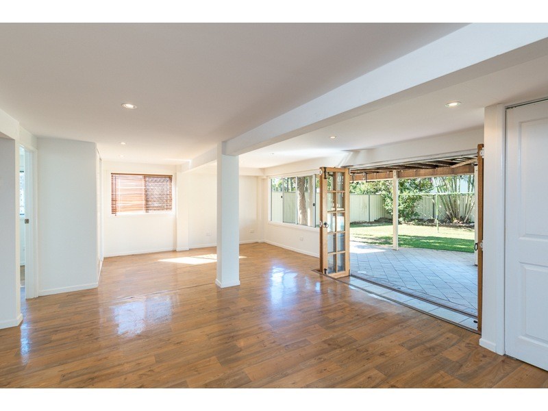 30 Boondall Street, Boondall QLD 4034