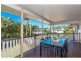 30 Boondall Street, Boondall QLD 4034