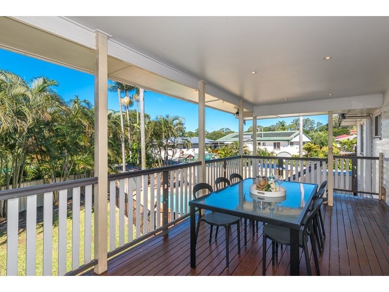 30 Boondall Street, Boondall QLD 4034