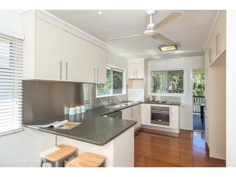 30 Boondall Street, Boondall QLD 4034