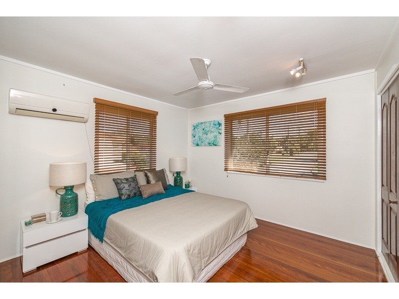 30 Boondall Street, Boondall QLD 4034