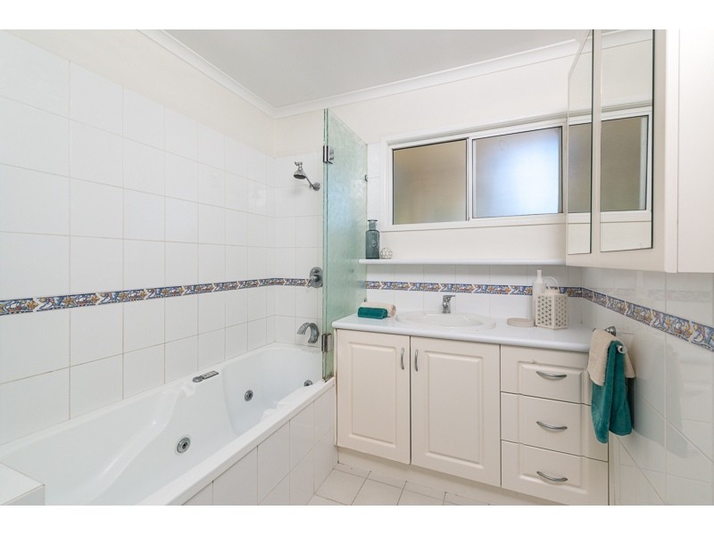 30 Boondall Street, Boondall QLD 4034