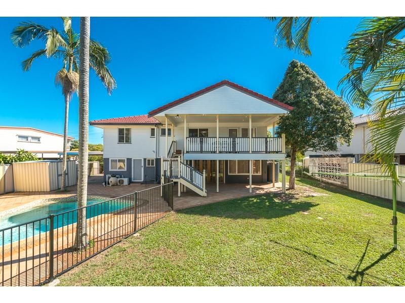 30 Boondall Street, Boondall QLD 4034
