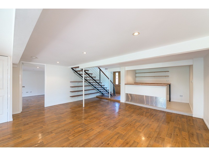 30 Boondall Street, Boondall QLD 4034