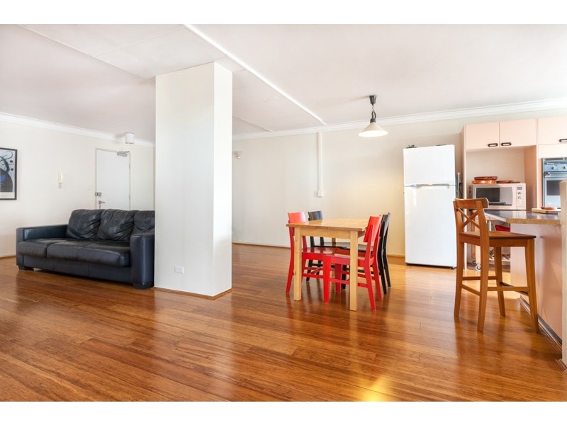 14/37 Station Road, Indooroopilly QLD 4068