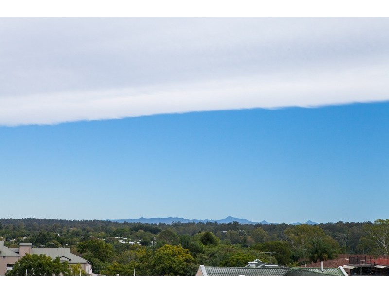 14/37 Station Road, Indooroopilly QLD 4068