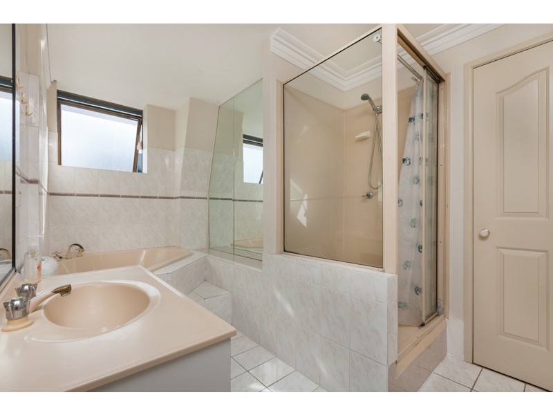 14/37 Station Road, Indooroopilly QLD 4068