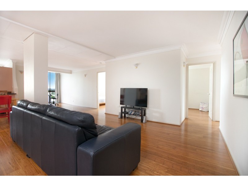 14/37 Station Road, Indooroopilly QLD 4068