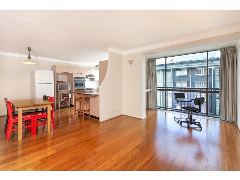 14/37 Station Road, Indooroopilly QLD 4068