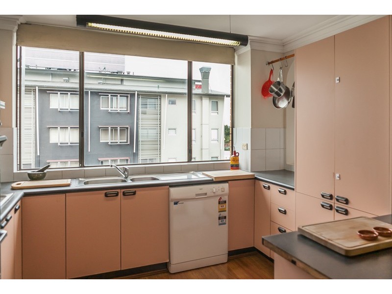 14/37 Station Road, Indooroopilly QLD 4068