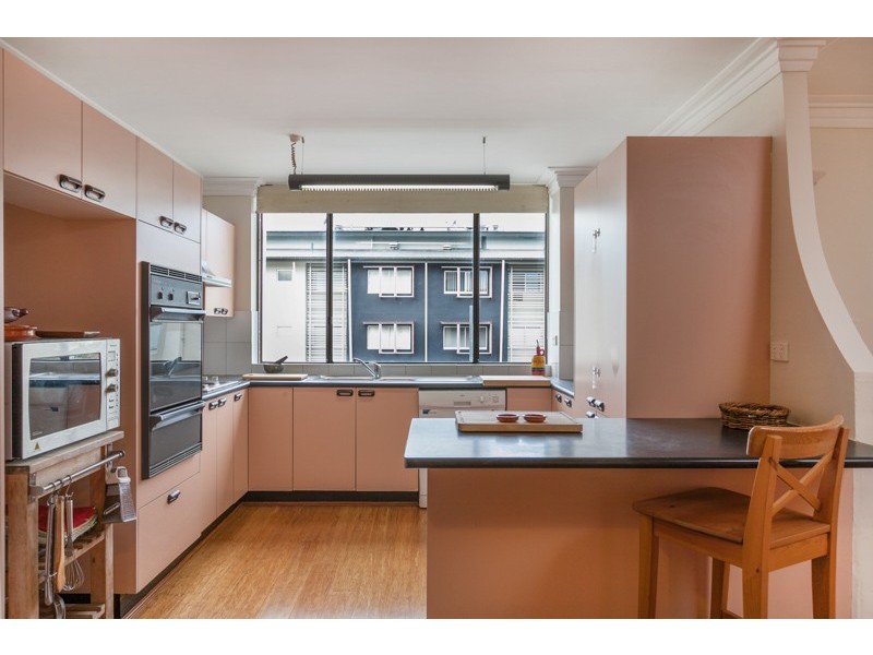 14/37 Station Road, Indooroopilly QLD 4068