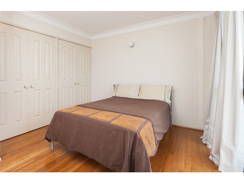 14/37 Station Road, Indooroopilly QLD 4068