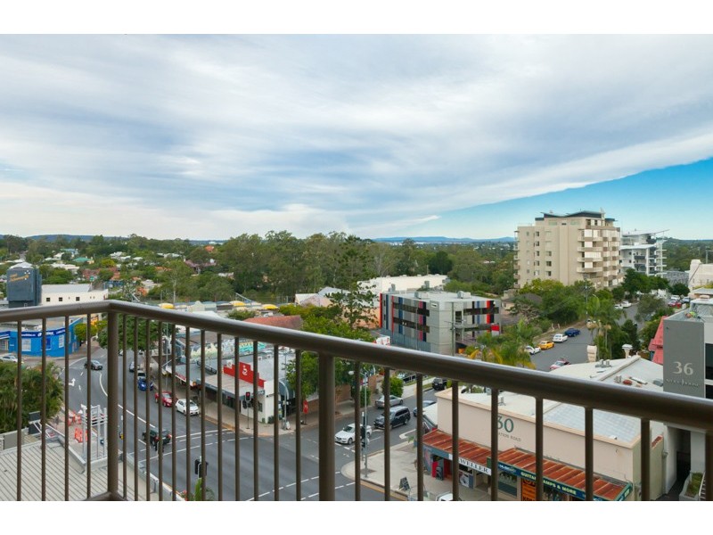 14/37 Station Road, Indooroopilly QLD 4068