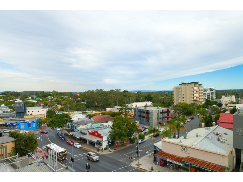 14/37 Station Road, Indooroopilly QLD 4068