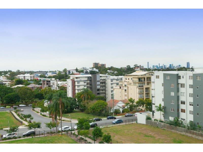 14/37 Station Road, Indooroopilly QLD 4068