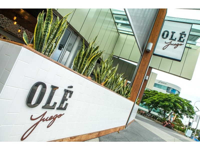 14/37 Station Road, Indooroopilly QLD 4068