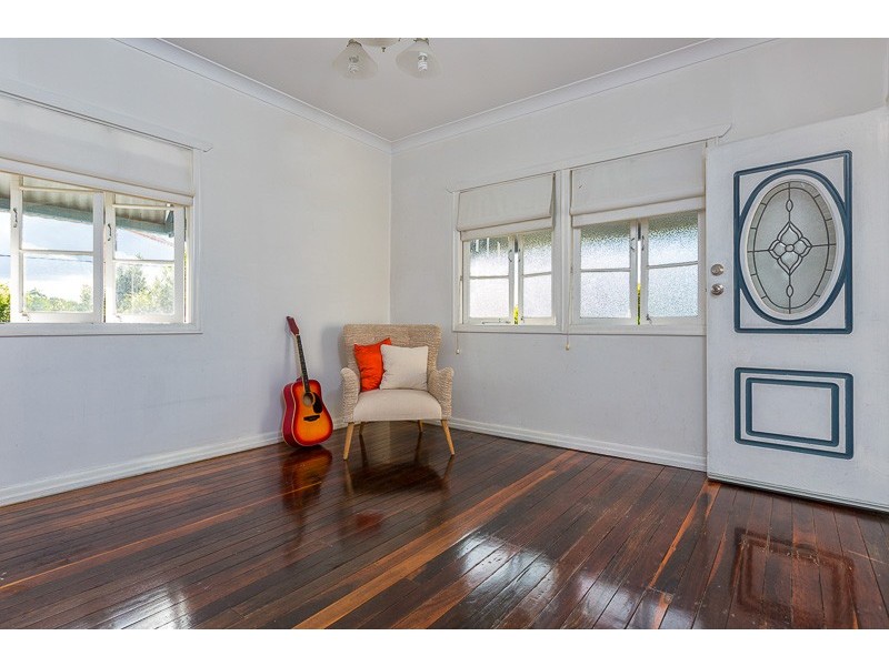 14 Fuller Street, Lutwyche QLD 4030