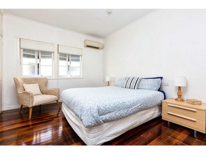 14 Fuller Street, Lutwyche QLD 4030