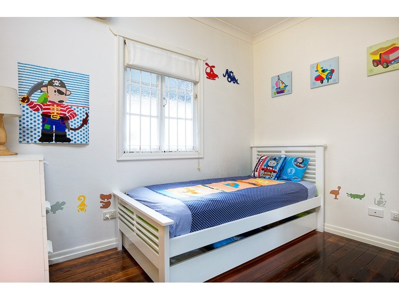 14 Fuller Street, Lutwyche QLD 4030