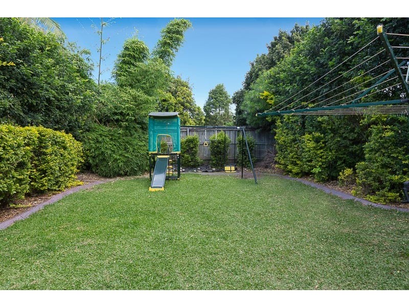 14 Fuller Street, Lutwyche QLD 4030