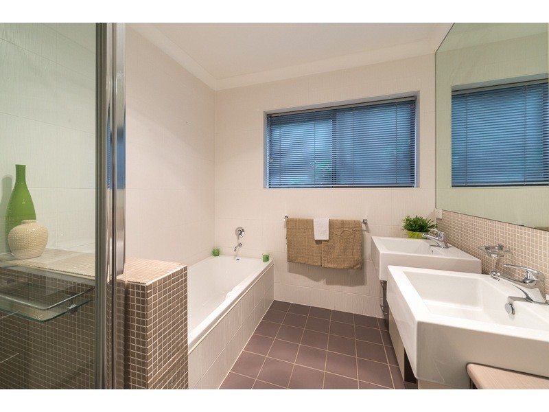 4/14 Brigalow Street, Paddington QLD 4064