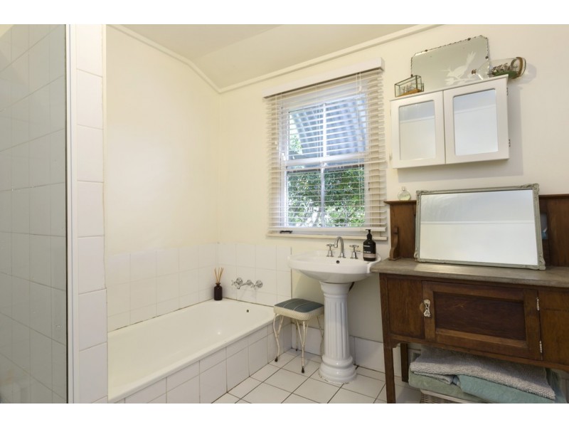 62 Charlotte Street, Paddington QLD 4064