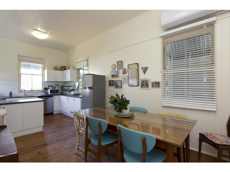 62 Charlotte Street, Paddington QLD 4064