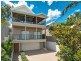 14 Pascal Street, Red Hill QLD 4059