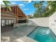 14 Pascal Street, Red Hill QLD 4059