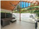 14 Pascal Street, Red Hill QLD 4059