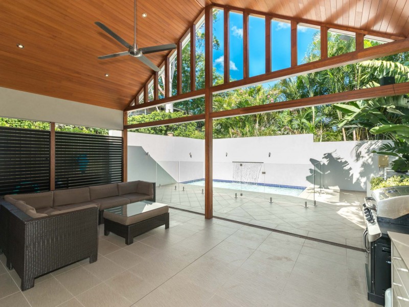 14 Pascal Street, Red Hill QLD 4059