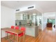 14 Pascal Street, Red Hill QLD 4059