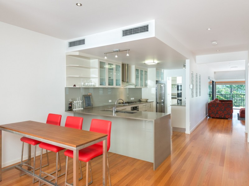 14 Pascal Street, Red Hill QLD 4059