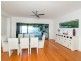 14 Pascal Street, Red Hill QLD 4059