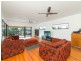 14 Pascal Street, Red Hill QLD 4059