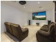 14 Pascal Street, Red Hill QLD 4059