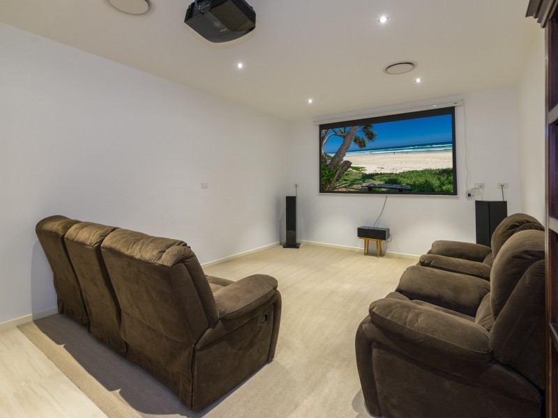14 Pascal Street, Red Hill QLD 4059