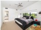14 Pascal Street, Red Hill QLD 4059