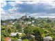 14 Pascal Street, Red Hill QLD 4059