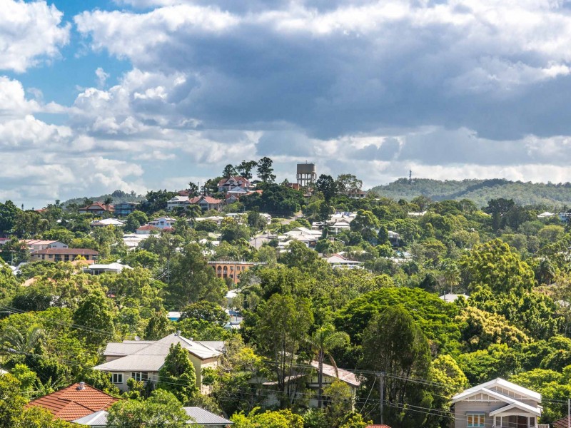 14 Pascal Street, Red Hill QLD 4059