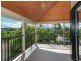 14 Pascal Street, Red Hill QLD 4059