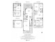 14 Pascal Street, Red Hill QLD 4059 Floorplan