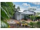 73 Stanley Terrace, Taringa QLD 4068